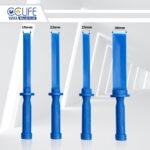 Klebegewichte Schaber Set Auto Innenverkleidung Entfernung Werkzeug Kunststoff für Panel Tür 9 Stück – Bild 3