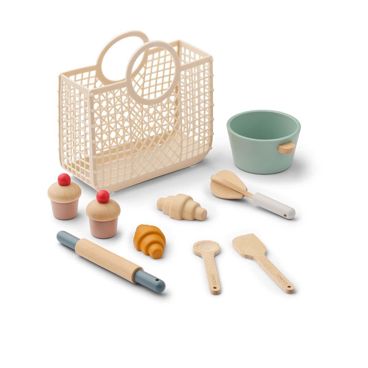 a29udGFpbmVyL25ldy80OTQ5LzE1NTQ1MjQ1djEucG5n_1ef32b2c-8f84-4353-8302-727c2d6c719b LISBETH Backspielset - Sandy multi mix – Bild 1