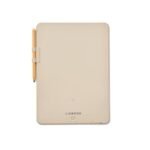 Zora Lcd-Zeichentafel - Sandy – Bild 2