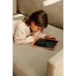 Zora Lcd-Zeichentafel - Sandy – Bild 3