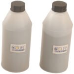 Air Sandblaster Gun Sandstrahlset mit 4 Düsen – Bild 2