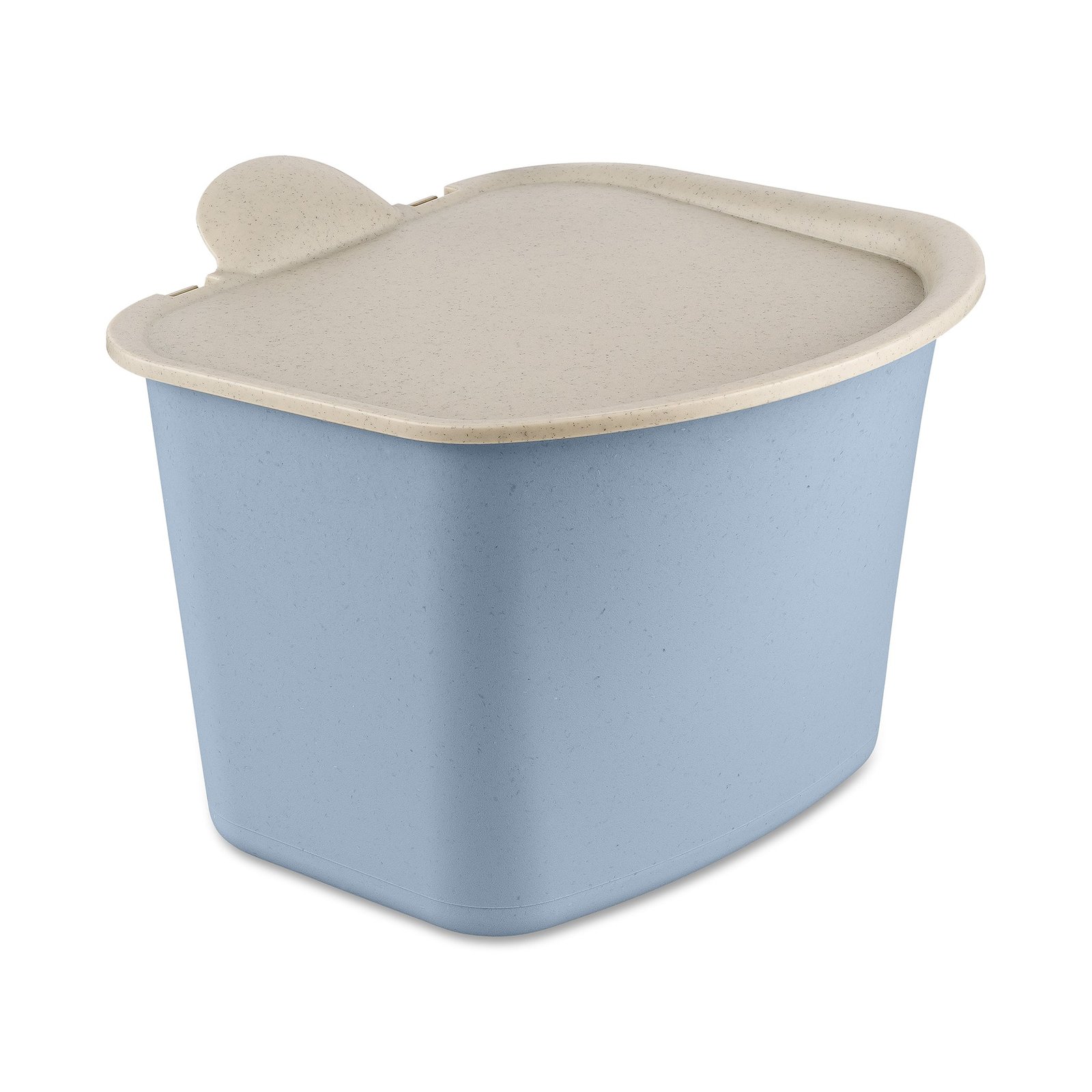 bio-abfall-behaelter-bibo-7605716-original Bio Abfall Behälter BIBO – Bild 1