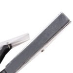 3 Steine Motor Zylinder Hone Tool Einstellbare Zylinder Deglazer Piston Honer 52-177 mm – Bild 4