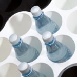 Flaschenregal SET-UP – Bild 4