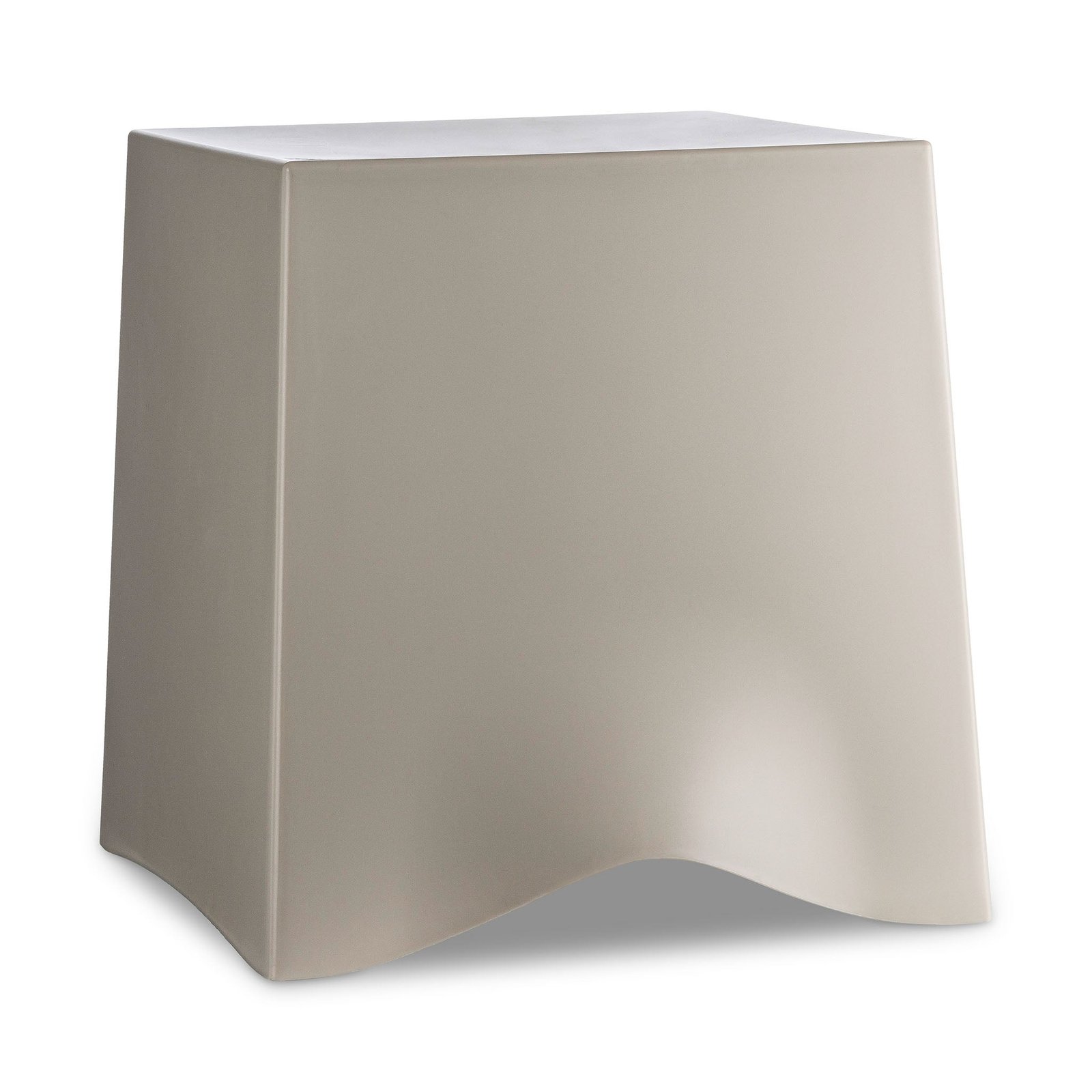 hocker-briq-7788700-original Hocker BRIQ – Bild 1