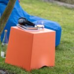 Hocker BRIQ – Bild 2