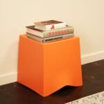 Hocker BRIQ – Bild 3