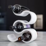 Regal BOA – Bild 2