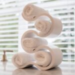 Regal BOA – Bild 3