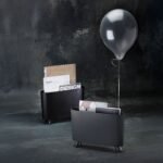 Zeitungsständer MILANO – Bild 3