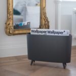 Zeitungsständer MILANO – Bild 5