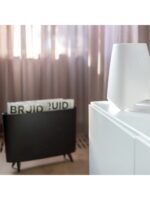 Zeitungsständer MILANO – Bild 2