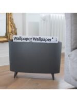 Zeitungsständer MILANO – Bild 3