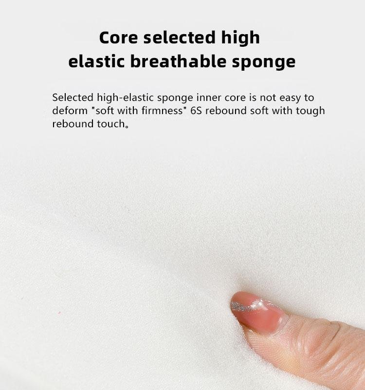 Car interior accessories armrest box storage bag for storage and organization of universal car interior accessories, cup holder and mobile phone storage cabinet for long-distance driving travel, car center console armrest pad, multi-function storage bag